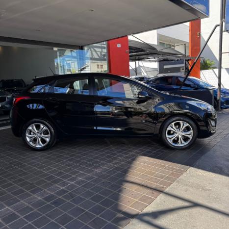 HYUNDAI I30 1.8 16V 4P AUTOMTICO, Foto 3