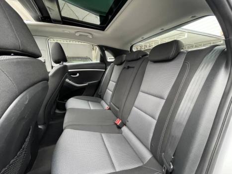 HYUNDAI I30 1.8 16V 4P AUTOMTICO, Foto 6