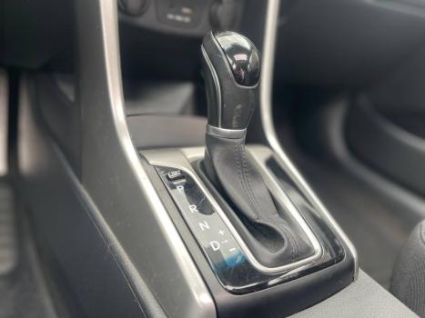 HYUNDAI I30 1.8 16V 4P AUTOMTICO, Foto 11
