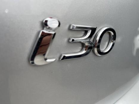 HYUNDAI I30 1.8 16V 4P AUTOMTICO, Foto 14