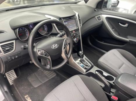 HYUNDAI I30 1.8 16V 4P AUTOMTICO, Foto 15