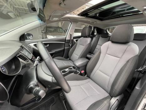 HYUNDAI I30 1.8 16V 4P AUTOMTICO, Foto 17