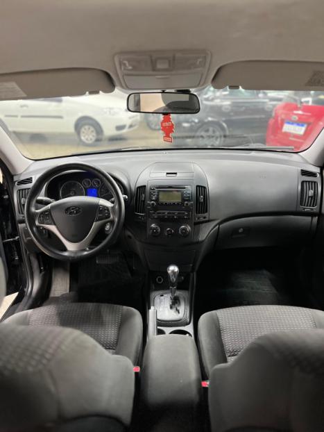 HYUNDAI I30 1.8 16V 4P GLS AUTOMTICO, Foto 3