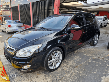 HYUNDAI I30 2.0 16V 4P AUTOMTICO, Foto 1