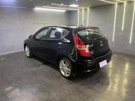 HYUNDAI I30 2.0 16V 4P, Foto 4