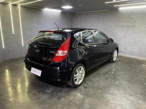 HYUNDAI I30 2.0 16V 4P, Foto 5