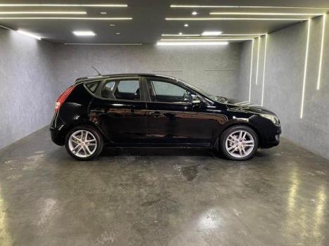 HYUNDAI I30 2.0 16V 4P, Foto 7