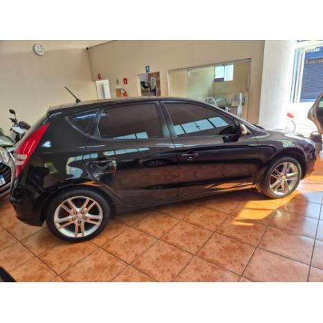 HYUNDAI I30 2.0 16V 4P GLS AUTOMTICO, Foto 2