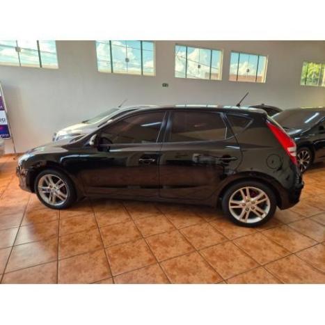 HYUNDAI I30 2.0 16V 4P GLS AUTOMTICO, Foto 8