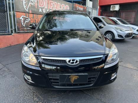 HYUNDAI I30 2.0 16V 4P GLS AUTOMTICO, Foto 2