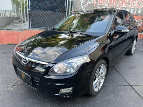HYUNDAI I30 2.0 16V 4P GLS AUTOMTICO, Foto 3