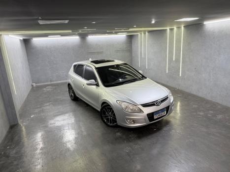 HYUNDAI I30 2.0 16V 4P, Foto 1