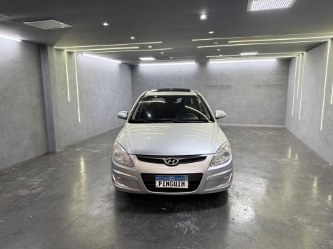 HYUNDAI I30 2.0 16V 4P, Foto 2