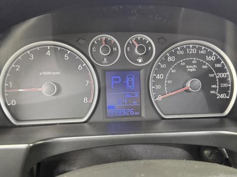 HYUNDAI I30 2.0 16V 4P, Foto 3
