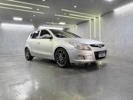 HYUNDAI I30 2.0 16V 4P, Foto 5