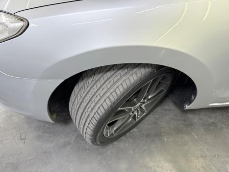 HYUNDAI I30 2.0 16V 4P, Foto 6