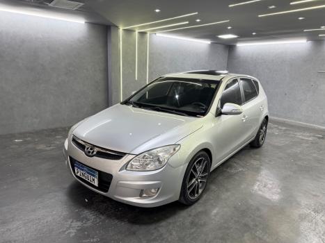 HYUNDAI I30 2.0 16V 4P, Foto 7