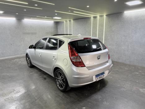 HYUNDAI I30 2.0 16V 4P, Foto 8