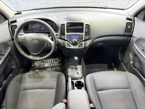 HYUNDAI I30 2.0 16V 4P, Foto 14