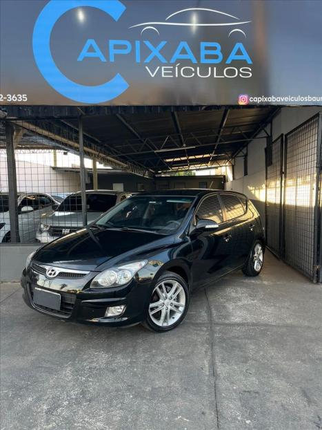 HYUNDAI I30 2.0 16V 4P AUTOMTICO, Foto 2