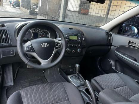 HYUNDAI I30 2.0 16V 4P AUTOMTICO, Foto 6
