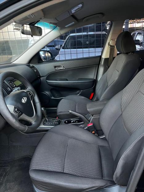 HYUNDAI I30 2.0 16V 4P AUTOMTICO, Foto 7