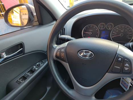 HYUNDAI I30 2.0 16V 4P AUTOMTICO, Foto 10