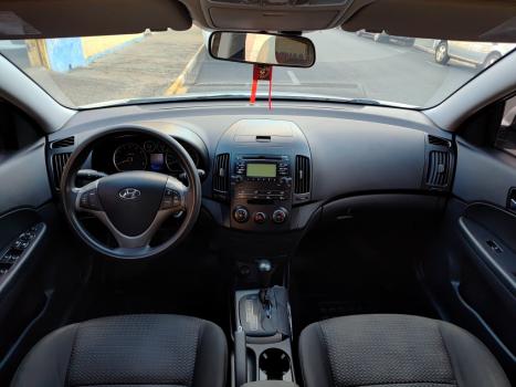 HYUNDAI I30 2.0 16V 4P AUTOMTICO, Foto 11