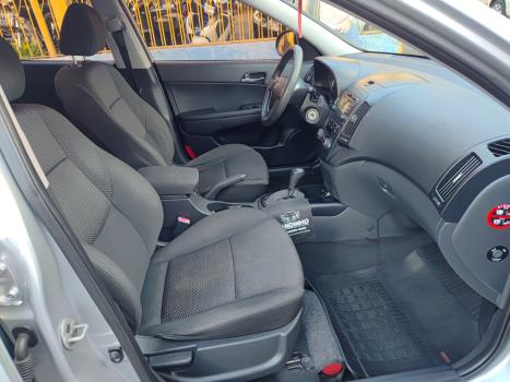 HYUNDAI I30 2.0 16V 4P AUTOMTICO, Foto 13