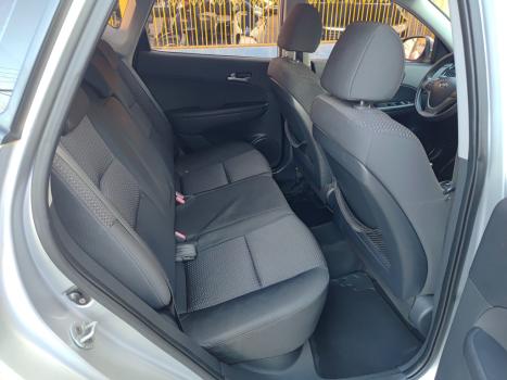HYUNDAI I30 2.0 16V 4P AUTOMTICO, Foto 14