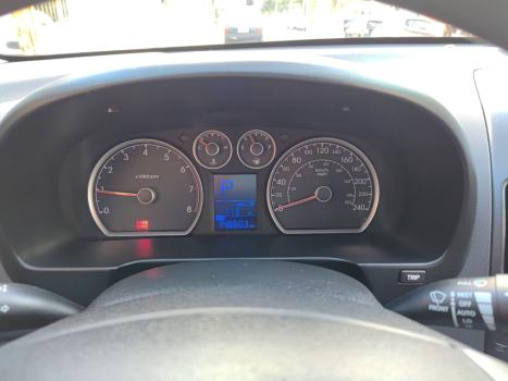 HYUNDAI I30 2.0 16V 4P AUTOMTICO, Foto 15