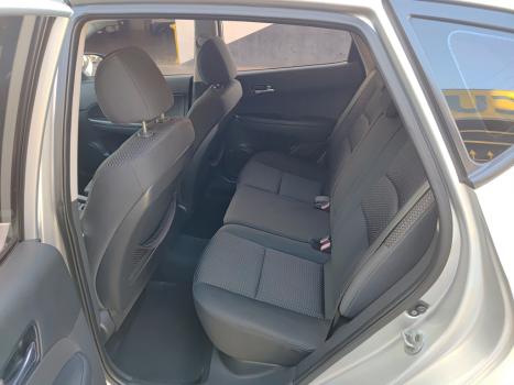 HYUNDAI I30 2.0 16V 4P AUTOMTICO, Foto 16