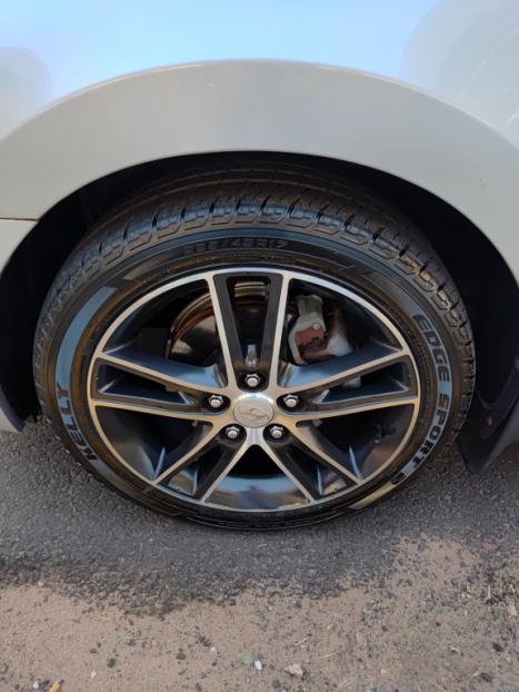 HYUNDAI I30 2.0 16V 4P AUTOMTICO, Foto 17