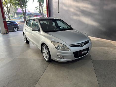 HYUNDAI I30 2.0 16V 4P, Foto 1