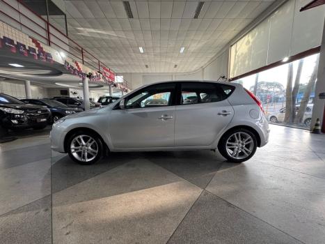 HYUNDAI I30 2.0 16V 4P, Foto 5