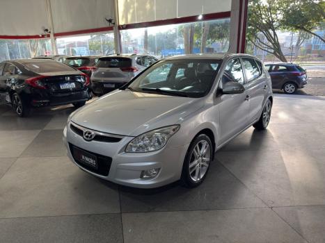 HYUNDAI I30 2.0 16V 4P, Foto 6