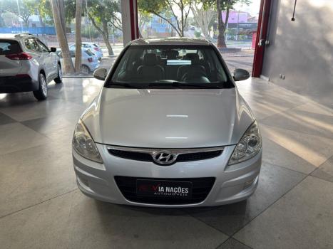 HYUNDAI I30 2.0 16V 4P, Foto 7