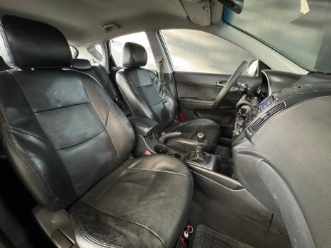 HYUNDAI I30 2.0 16V 4P, Foto 14