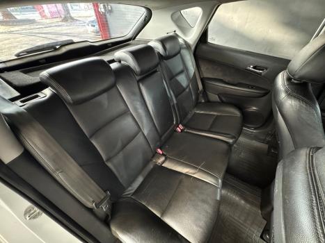 HYUNDAI I30 2.0 16V 4P, Foto 15