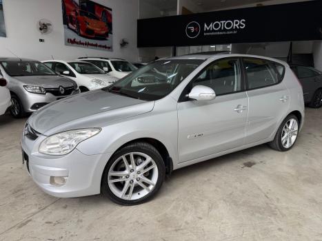 HYUNDAI I30 2.0 16V 4P AUTOMTICO, Foto 3