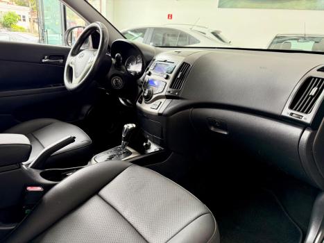 HYUNDAI I30 2.0 16V 4P AUTOMTICO, Foto 7