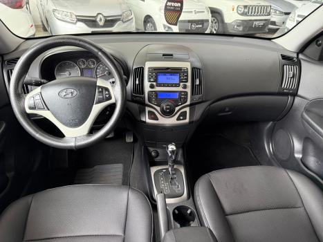 HYUNDAI I30 2.0 16V 4P AUTOMTICO, Foto 8