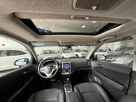 HYUNDAI I30 2.0 16V 4P AUTOMTICO, Foto 9
