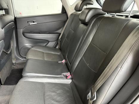HYUNDAI I30 2.0 16V 4P AUTOMTICO, Foto 10