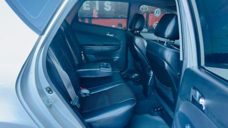 HYUNDAI I30 2.0 16V 4P AUTOMTICO, Foto 6