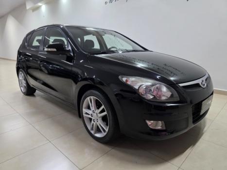 HYUNDAI I30 2.0 16V 4P AUTOMTICO, Foto 2