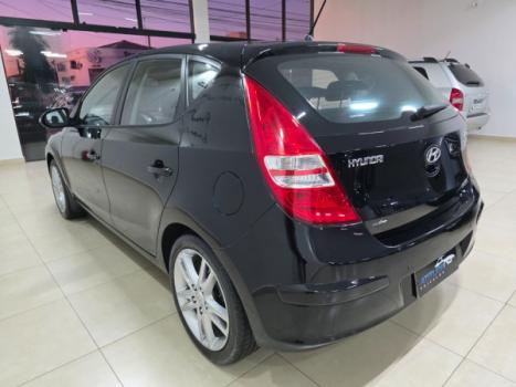 HYUNDAI I30 2.0 16V 4P AUTOMTICO, Foto 3