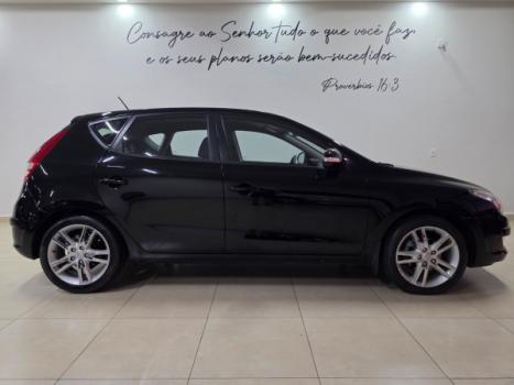 HYUNDAI I30 2.0 16V 4P AUTOMTICO, Foto 5