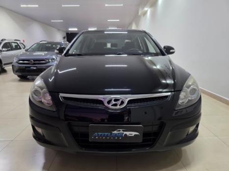 HYUNDAI I30 2.0 16V 4P AUTOMTICO, Foto 6