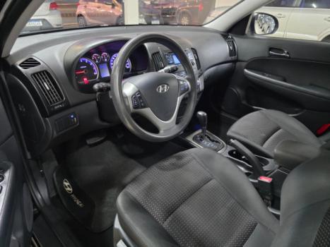 HYUNDAI I30 2.0 16V 4P AUTOMTICO, Foto 9
